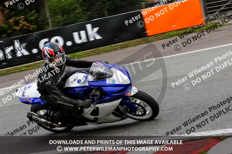 PJ Motorsport 2019;anglesey;brands hatch;cadwell park;croft;donington park;enduro digital images;event digital images;eventdigitalimages;mallory;no limits;oulton park;peter wileman photography;racing digital images;silverstone;snetterton;trackday digital images;trackday photos;vmcc banbury run;welsh 2 day enduro